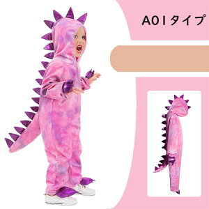 nEB q ߑ   I[C   RXv nEBߑ q Halloween p[X LbY RX`[ costume eBmTEXEbNX sN p[v 