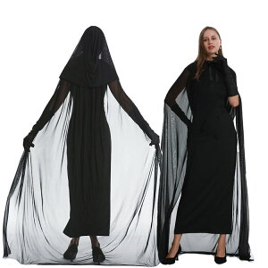 nEB l @pCA _ RX`[ nEB }g  zS  lp|l RXv   RXvߑ RXv fB[X   nEC