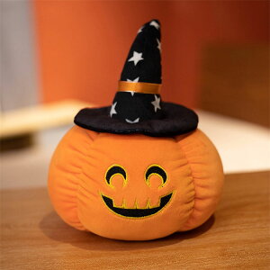 ʂ J{`  nEB ڂ 킢 _炩  蕨 Be IW a 蕨 v[g Z  NbV nEB Halloween CeA 