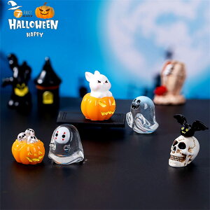 nEB   nEB͋C  fBXvCpi nECu 12nEB u   ObY u CeA ii d 킢 u X܏ 