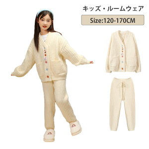 pW} LbY  H~ OJ ̎q [  ZbgAbv [EFA iCgEFA ㉺Zbg  n  q Q q  WjA QԒ  v