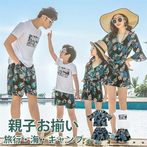 eqyA Jbv pc Vc AnVc h  eqR[f yAbN eqyA Ƒ }} pp qAnVc Y AnVc  C r[` s LbY AnV