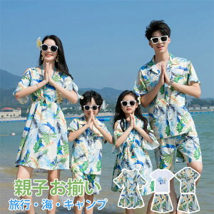 eqyA Jbv 낢 AnVc s[X  eqR[f AnVc eq yAbN  eqyAbN Ƒ }} pp qAnVc Y AnVc  