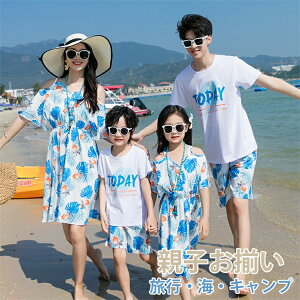  yAbN eq 낢 s[X u[ Jbv 낢 AnVc  eqR[f eq yAbN eqyAbN Ƒ }} pp Y  C r[` s LbY 