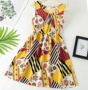 NR[f eq yAbN s[X eqR[f ԕs[X eqyA AnVc eq yAbN eqyA  eqyAbN Ƒ }} pp qAnVc 