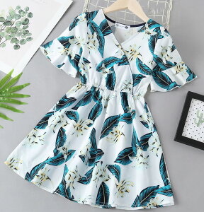 親子ペア ワンピース 半袖 親子コーデ 花柄ワンピース 親子ペア アロハシャツ 親子 ペアルック 親子ペア 水着 親子ペアルック 家族お揃い ママ パパ 子供アロハシャツ メンズ アロハシャツ