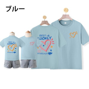 Vc yAbN Jbv eqyA fB[X xr[ }} pp   eq LbY q gbvX p[X xr[ 㒅 n[g }}Ǝq ؍ q 킢 t@b