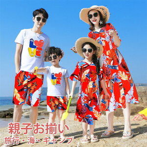 eqyA Jbv AnVc s[X  eqR[f eqyA AnVc eq yAbN  eqyAbN Ƒ }} pp qAnVc Y AnVc  