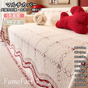 }`Jo[ uPbg g bh ubN uE xbhJo[ \t@Jo[ 킢 \t@[}bg  1l| 2l| 3l| یJo[ h~ ho  