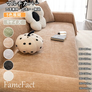 }`Jo[ xxbg uPbg ubN O[ O[ n xbhJo[ \t@Jo[  \t@[}bg  1l| 2l| 3l| یJo[ h~ ho 