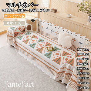 btD }`Jo[ uPbg {w~A xbhJo[ \t@Jo[ 킢 \t@[}bg  1l| 2l| 3l| یJo[ h~ ho  ܂Ƃh