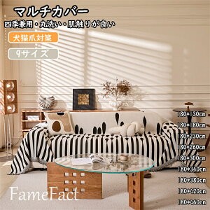 }`Jo[ uPbg ubN x[W Lh~ IȂItp xbhJo[ \t@Jo[ 킢 \t@[}bg  1l| 2l| 3l| یJo[ h~ h