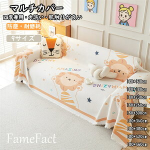 btD q }`Jo[ uPbg xbhJo[ \t@Jo[ 킢 \t@[}bg  1l| 2l| 3l| یJo[ h~ ho x[W }`Jo[ 