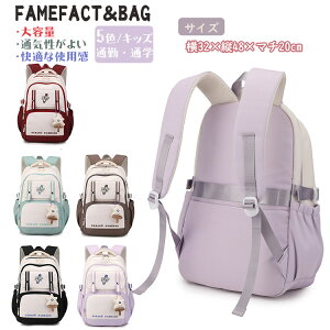 LbY bN ʊwbNj̎q ̎q y 傫 ʊw ʋ IV bN LbY bNTbN ʊw w Z LbYbNTbN w ǂ q ʊw  