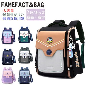 LbY bN ʊwbNCMX jp  j̎q ̎q y 傫 ʊw ʋ IV bN LbY bNTbN ʊw w Z LbYbNTbN w 