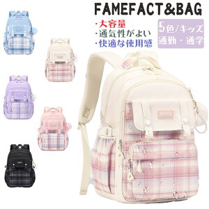 LbY bN `FbN y 傫 IV ʊw ʋ ʊwbNbN LbY j̎q ̎q bNTbN ʊw w Z LbYbNTbN w w   