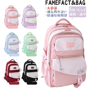 LbY bN w y 傫 IV ʊw ʋ ʊwbNbN LbY j̎q ̎q bNTbN ʊw w Z LbYbNTbN w w   ǂ 