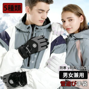 XL[ XL[ h V   X}z Y fB[X lp Xm[O[u O[u h N {A X}[gtHΉ H ] oCN XL[ AEghA