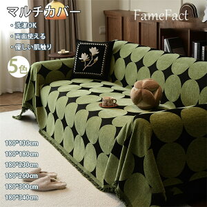 uPbg }`Jo[ ` \t@Jo[ xbhJo[ \t@[}bg  tWt  1l| 2l| 3l| یJo[  }`Jo[ \t@[ xbh ѕz 