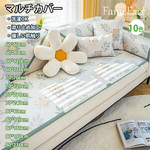 y10^CvWJz }`Jo[ uPbg h~  ėp \t@[}bg \t@Jo[   یJo[  }`Jo[ \t@[ xbh ѕz  @\ 