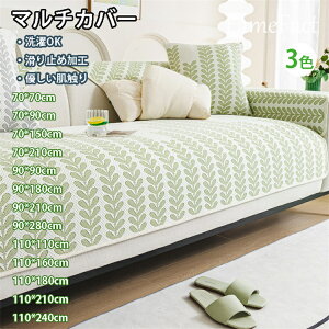 }bg }`Jo[ uPbg ك}bg h~  ėp \t@[}bg \t@Jo[   یJo[  }`Jo[ \t@[ xbh ѕz  @\ 