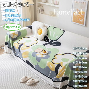 uPbg }`Jo[ tW 12F \t@Jo[ xbhJo[ \t@[}bg  1l| 2l| 3l| یJo[  }`Jo[ \t@[ xbh ѕz  