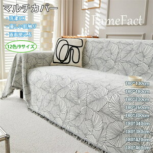 u12FWJv uPbg ʎg \t@Jo[ xbhJo[ \t@[}bg ybgΉ }`Jo[ tW  1l| 2l| 3l| یJo[  }`Jo[ 