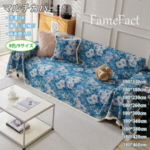 }`Jo[ uPbg tW ybgΉ \t@Jo[ xbhJo[ \t@[}bg  1l| 2l| 3l| یJo[  lGʗp}`Jo[ \t@[ xbh 