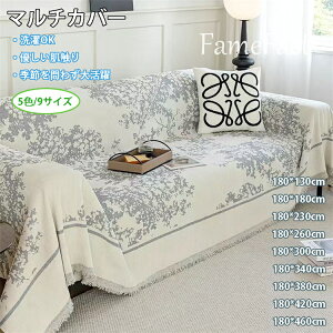 }`Jo[ tW \t@Jo[ xbhJo[ ubN O[ O[ IW x[W \t@[}bg uPbg  1l| 2l| 3l| یJo[  }