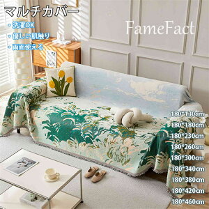 }`Jo[ \t@Jo[ O[ xbhJo[ tW \t@[}bg ybgΉ uPbg  1l| 2l| 3l| یJo[  }`Jo[ \t@[ xbh