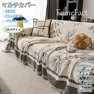 \t@[Jo[ uPbg  @\ یJo[ }`Jo[ Lh~ 1l| 2l| 3l| \t@[xbh tWt Vv IV Q֎q \t@[Jo[ _炩 