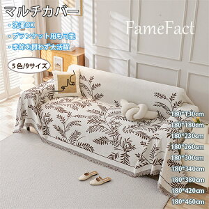 \t@[Jo[ uPbg ʎg t @\ یJo[ }`Jo[ Lh~ 1l| 2l| 3l| \t@[xbh tWt Vv IV Q֎q \t@[Jo[