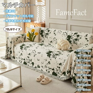 uPbg }`Jo[ k \t@Jo[ h~ ho Lh~ xbhJo[ tWt \t@[}bg  1l| 2l| 3l| یJo[  }`Jo[