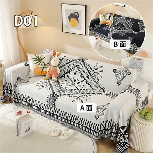 }`Jo[ k ` \t@Jo[ uPbg xbhJo[ \t@[}bg  tWt 1l| 2l| 3l| یJo[  }`Jo[ \t@[ I 