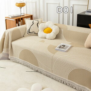 }`Jo[ k XgCv O[ ` \t@Jo[ uPbg xbhJo[ \t@[}bg  tWt 1l| 2l| 3l| یJo[  }`Jo