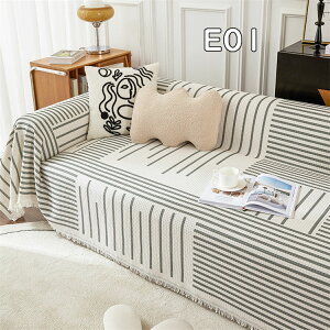 }`Jo[ k XgCv O[ ` \t@Jo[ uPbg xbhJo[ \t@[}bg  tWt 1l| 2l| 3l| یJo[  }`Jo