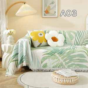 }`Jo[ k ` \t@Jo[ uPbg xbhJo[ \t@[}bg  tWt  1l| 2l| 3l| یJo[  }`Jo[ \t@[ xb