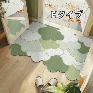 փ}bg oX}bg C}bg  O  Lb` 45*75cm 60*90cm 80*120cm Xn  Eߏ}bg ʏ}bg փ}bg O DƂ k 􂦂  ~  h