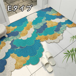 փ}bg oX}bg C}bg  O  Lb` 45*75cm 60*90cm 80*120cm Xn  Eߏ}bg ʏ}bg փ}bg O DƂ k 􂦂  ~  h