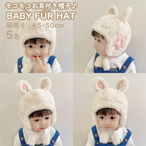 LbY xr[ Xq ̎q xr[ Xq ̎q j̎q  t Xq LbY jbgX q ڂ Ԃ   ΍ g qǂ oYj a v[g M