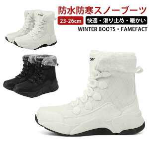 fB[X Xm[V[Y p  C [gu[c {A kC Ȃ ubN zCg V Ou[c h ~C C ȌC l ~ u[c Xm[V[Y h