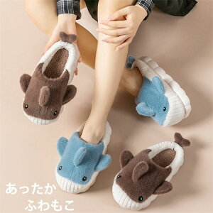 T [V[Y l T_ Xbp    fB[X Y RtH[g  v[g Mtg V[Y {A  ӂӂ H~ Ȃ ɂȂ 