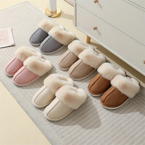 [V[Y l T_ Xbp   [V[Y fB[X Xbp g 􂦂 Y  [g ~ ~p k ~  qp ₦΍ 