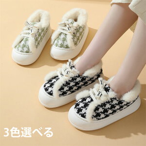 [V[Y l Xm[V[Y Xbp   [V[Y fB[X Xbp g 􂦂   [g ~ ~p k ~  qp ₦΍ 