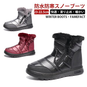 Xm[u[c fB[X p  C [gu[c {A ubN Vo[ Cbh V Ou[c h ~C C ȌC l kC Ȃ ~ u[c Xm[V