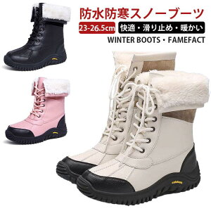 Xm[u[c fB[X ubN ItzCg sN p  C [gu[c kC Ȃ {A V Ou[c h ~C C ȌC l ~ u[c Xm[V