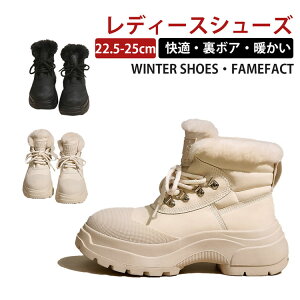  Xm[u[c fB[X q[5.5cm  V[gu[c Xj[J[ ItzCg ubN [gu[c{A  hu[c Xm[V[Y ~pu[c ZC N ~