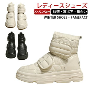  Xm[u[c fB[X q[4.5cm  V[gu[c Xj[J[ x[W ubN [gu[c{A  hu[c Xm[V[Y ~pu[c ZC N ~p g