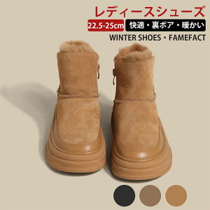 fB[X [gu[c [V[Y ~p  㗚 V[gu[c t@Xi[ ubN uE [gu[c{A  hu[c ~pu[c ZC N ~p g