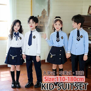 tH[} ZbgAbv LbY  w X[cZbg Ǝ  ʐ Vc { tH[} ̎q j̎q XJ[g lN^C j̎q pcZbg XJ[gZbg \ 